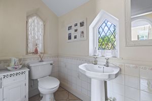 Photo 13- click for photo gallery